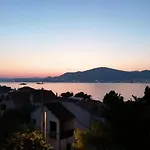 Haus Am Trogir, Mala Mora *