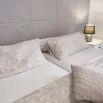 Haus Am Trogir, Mala Mora Appartamento