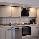 Haus Am Trogir, Mala Mora Appartamento