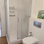 Appartamento Haus Am Trogir, Mala Mora