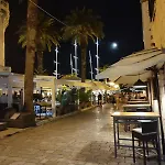 Haus Am Trogir, Mala Mora * Traù